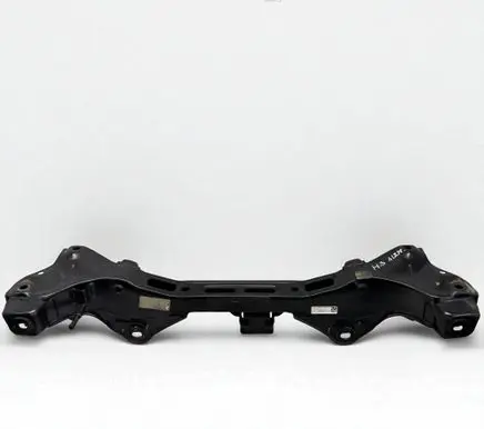 Hyundai i30 Rear axle beam 55410A6005 55510A2000