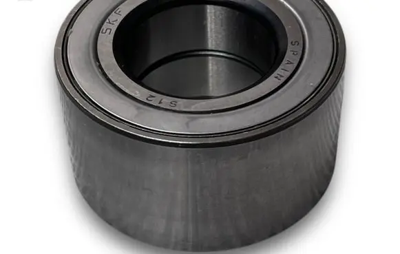 Fiat Uno Front wheel ball bearing Q469 7634573