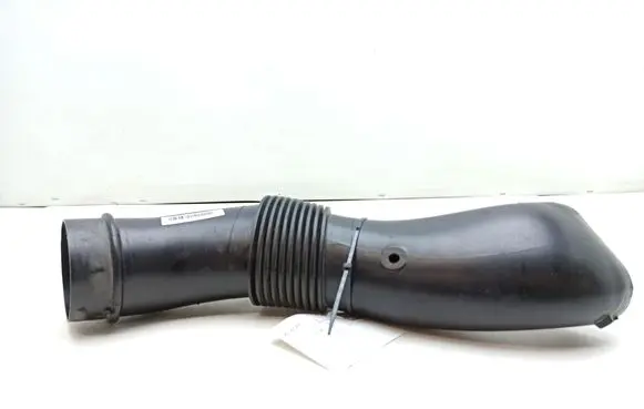 Air intake duct part