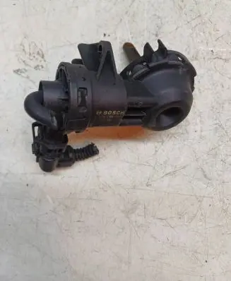 Opel Corsa D other engine part 0702021138 1928498092