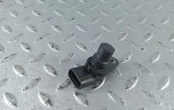 Subaru Levorg Crankshaft position sensor 22056AA270