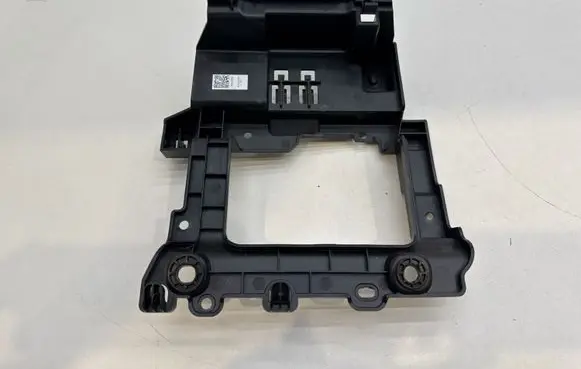Polestar 2 Seat trim 32248272