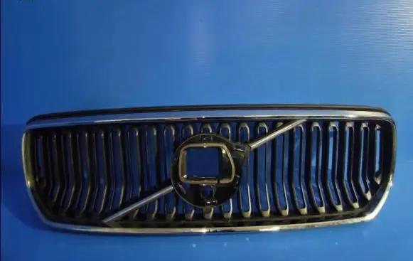 Volvo XC40 Front grill 32291461
