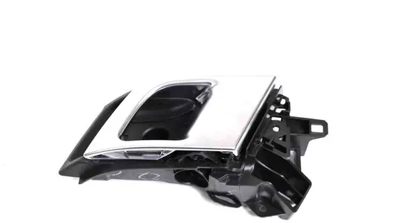 Land Rover Range Rover L405 Front door interior handle CPLA22600AEW
