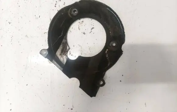 Ford Galaxy Timing belt guard (cover) 038109175