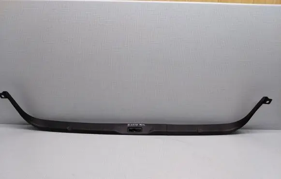 Nissan Maxima Trunk/boot sill cover protection 849922Y000 849932Y000