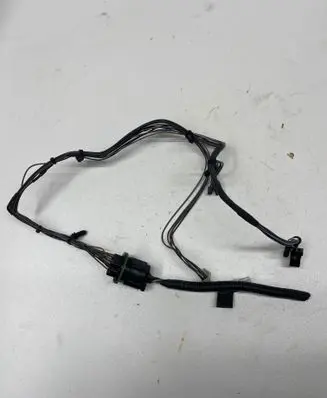 KIA Sportage Headlight part F1921-52630