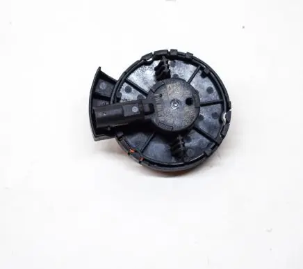 Mercedes-Benz Sprinter W907 W910 Airbag deployment crash/impact sensor A1679050800