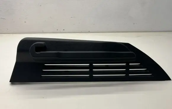 Citroen DS4 Trunk/boot side trim panel 9830528080
