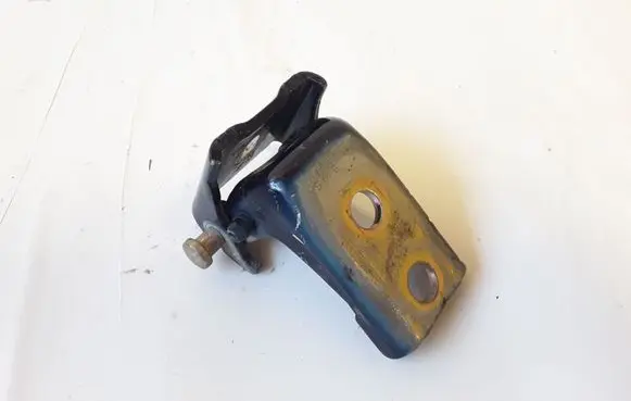 Citroen C5 Front door upper hinge ES70