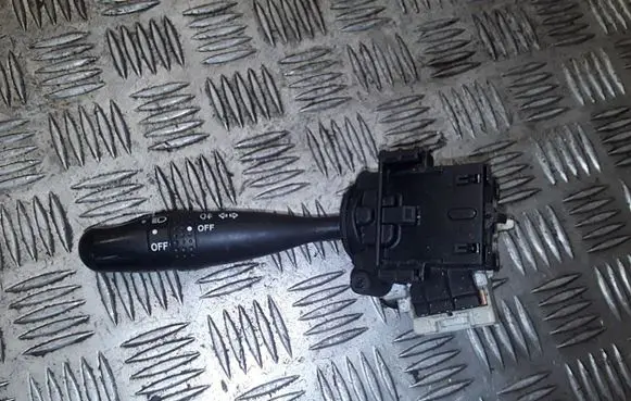 Toyota Corolla E120 E130 Light switch 173681