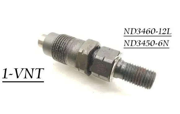 Mitsubishi Galant Fuel injector ND346012L ND34506N