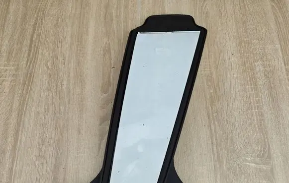 BMW 8 G16 Other interior part 7435417