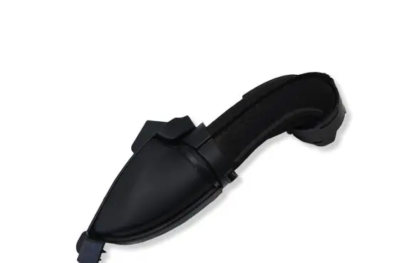 Opel Mokka Air intake duct part 94550568