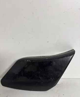 Mitsubishi Outlander Rear fender molding trim MN18132