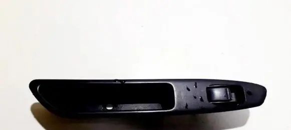 Subaru Forester SG Electric window control switch