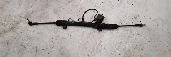 Opel Antara Steering rack bdl27a062