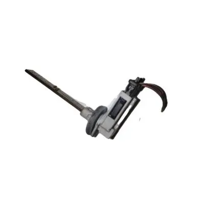 Volkswagen Golf Plus Interior temperature sensor 4b0820539 2702071846