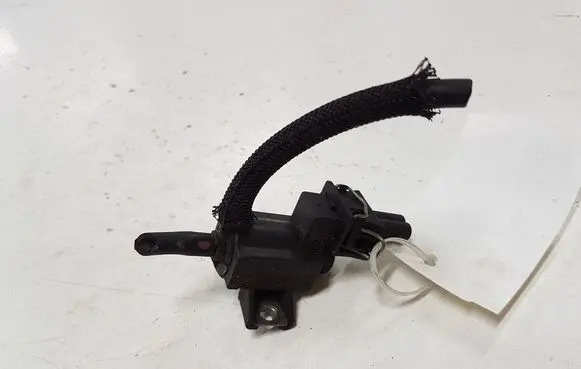 Toyota Auris 150 Sensor 258600R010