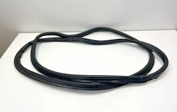 Mercedes-Benz SL R231 Engine compartment rubber A2318890098 2318890098