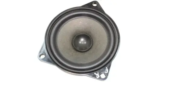 Mini Cooper Countryman R60 Front door speaker 9804157