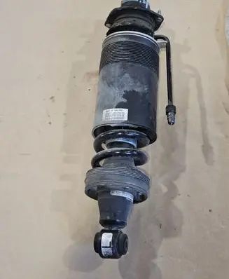 Mercedes-Benz SL R230 Rear shock absorber/damper A2303200213 2303280092 2303200213