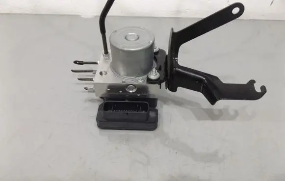 Mazda CX-3 ABS Pump
