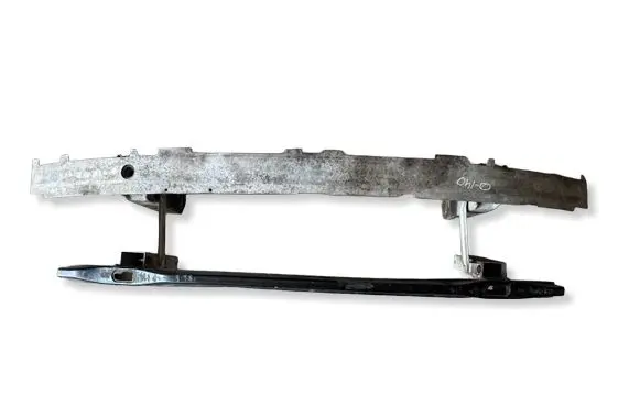 BMW 7 F01 F02 F03 F04 Radiator support slam panel bracket 7903818