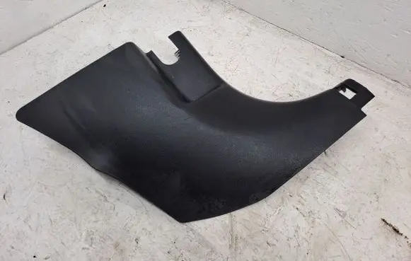 Hyundai Tucson IV NX4 Other sill/pillar trim element 85824N7900