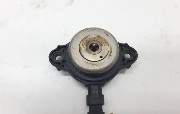 BMW 3 GT F34 Camshaft vanos timing valve 7593719AUTOFROST