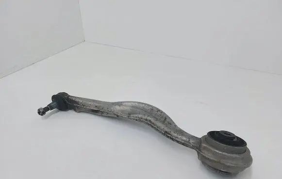 Mercedes-Benz CLS C218 X218 Front control arm 21219