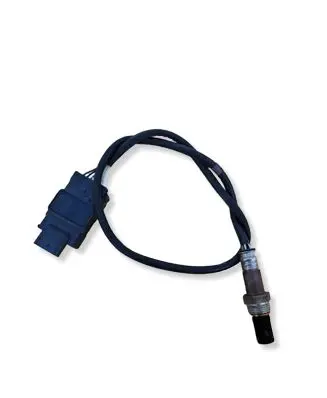 Volkswagen PASSAT B8 Lambda probe sensor 05L907807AJ