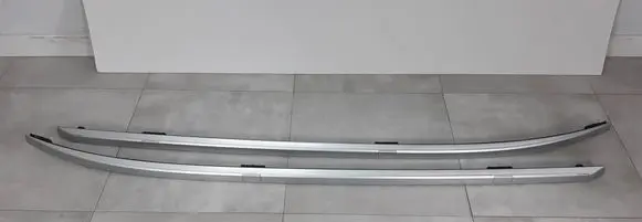 Honda CR-V Roof bar rail 75262T0AAA010M1