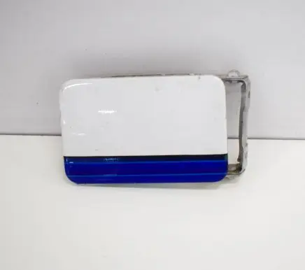 Mercedes-Benz SLC C107 Fuel tank cap A1075841439 1075841439