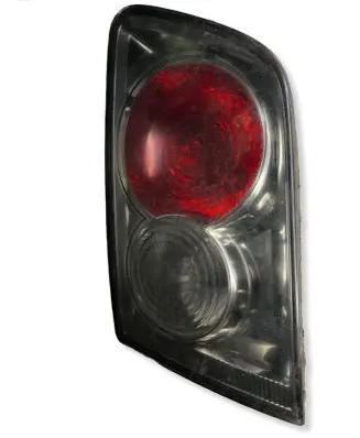 Mazda 6 Tailgate rear/tail lights 7161997 7619976 22661974