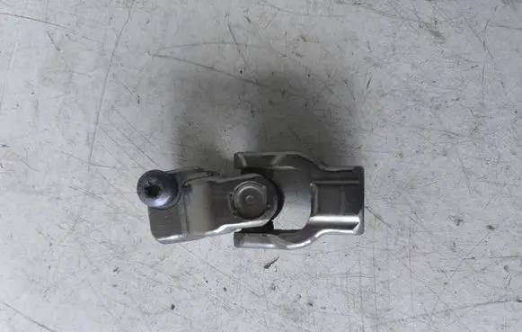 Ford Mustang VI Steering column universal joint K861M 15330