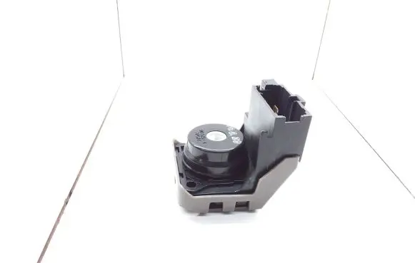 Honda Civic Ignition lock contact 