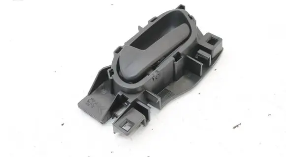 Opel Combo E Rear door interior handle 96555515XT