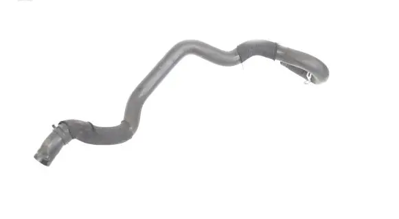 Land Rover Range Rover Sport L320 Engine coolant pipe/hose JHB501780