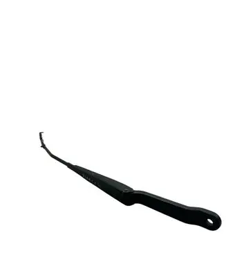 Renault Espace IV Front wiper blade arm 8200014895D