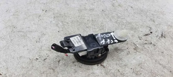 Toyota Yaris Front door speaker 861600D210 9022754990027 00624