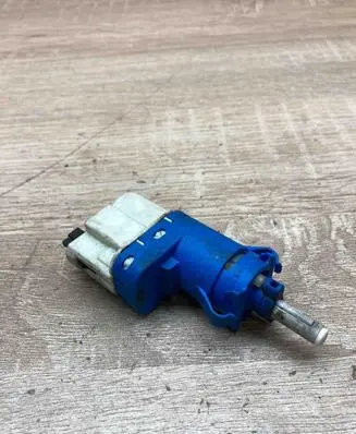 Volvo V70 Clutch pedal sensor 3M5T9C872AC