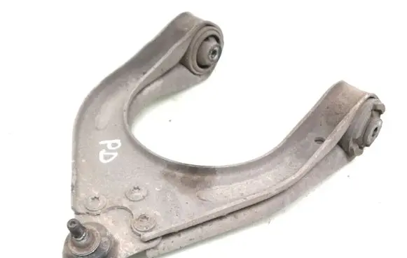 Mercedes-Benz E W211 Front upper control arm/wishbone A2113306807
