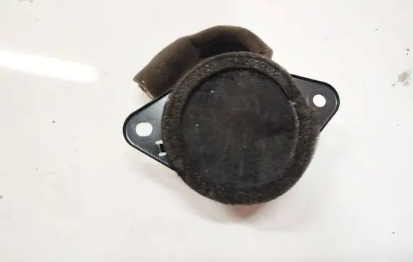 Lexus RX 300 Front door speaker 861600e030