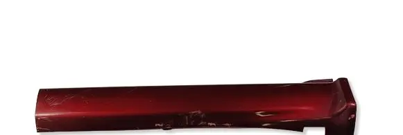 Dodge Durango III Sill 1TD31TRMAA
