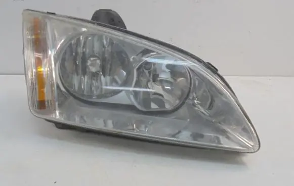 Ford Focus C-MAX Headlight/headlamp 4M5113099AD