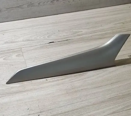 Opel Corsa F Panel trim 529131017