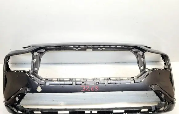 Hyundai Santa Fe Front bumper 86511-S1500
