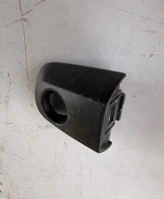 Mitsubishi L200 Front door handle cover 