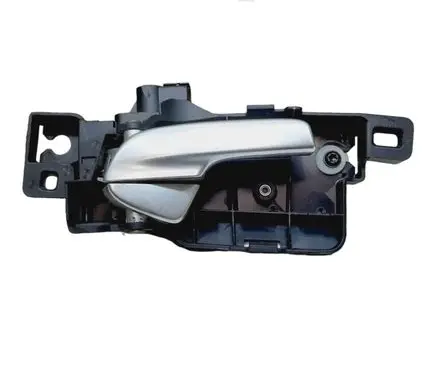 Ford Galaxy Rear door interior handle 6M21U22600 7S71A22600